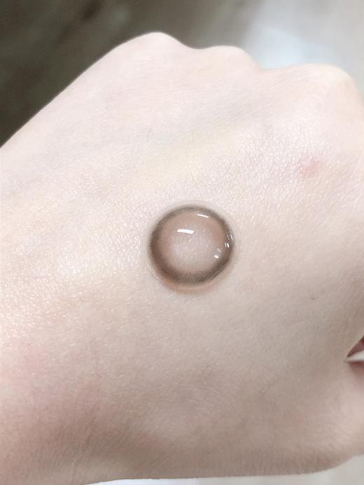 Arouge品牌-超有灵气 商品图6