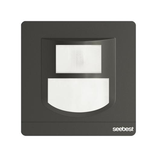 视贝Q8灰系列(电子信息) 商品图6