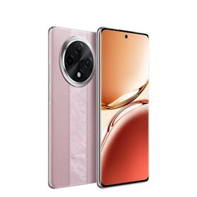 OPPO A3 Pro 全网通5G版 天青 12GB+256GB