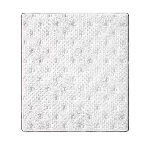 【1月喜临门床垫专场】悠漾M27（深睡3号） 商品图4