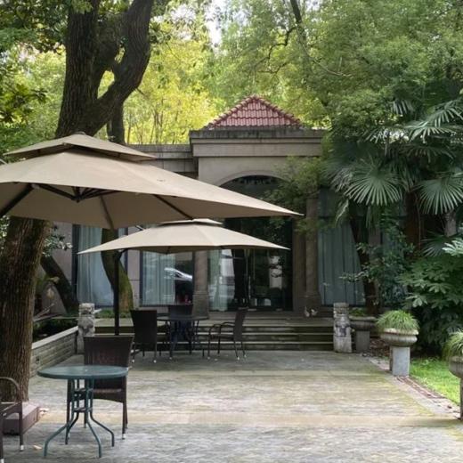 市中心性价比花园洋房 商品图0