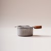 一条·葫芦“福禄”茶漏 过滤烦恼 留下美好 商品缩略图1
