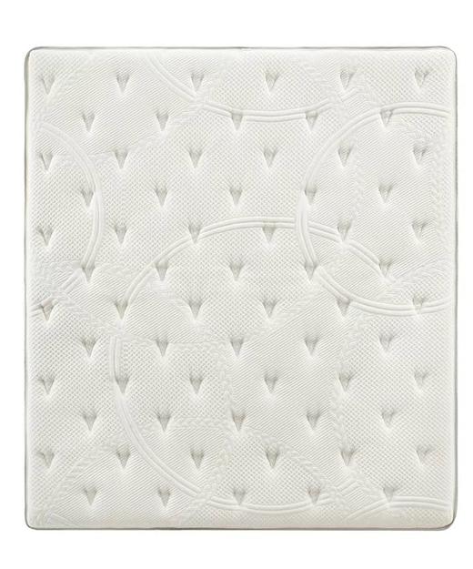 【1月喜临门床垫专场】锦绣未央 商品图4