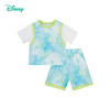 【唐老鸭90周年】迪士尼男宝短袖冰丝透气套装ZD2DT051 商品缩略图7