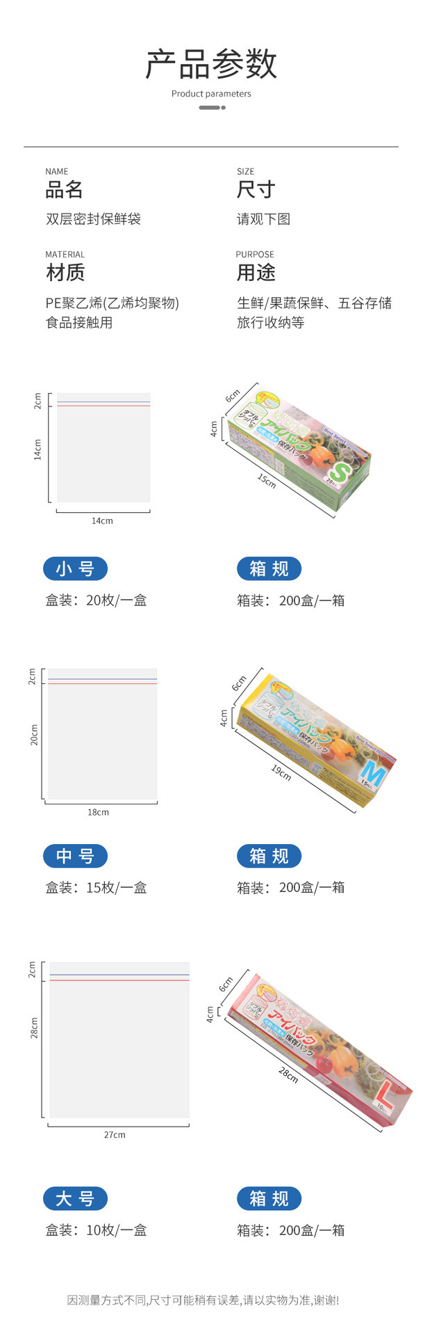 i22VifOtztSBuvrBbg2WeUKk6spZ0c5oXutO