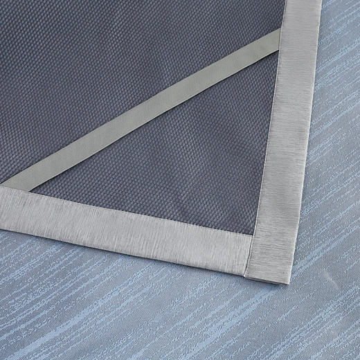 丝享Air-Cold冰炭凉斯特PRO夏季凉席冰席枕头套三件套 商品图8