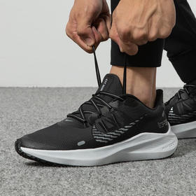 Nike跑鞋，3款可选，减震透气防滑防水，跑步慢走不累脚