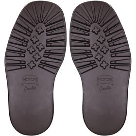 意大利Vibram橡胶鞋底运动休闲鞋修鞋换底2603