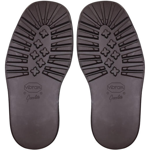 意大利Vibram橡胶鞋底运动休闲鞋修鞋换底2603 商品图0