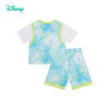 【唐老鸭90周年】迪士尼男宝短袖冰丝透气套装ZD2DT051 商品缩略图8
