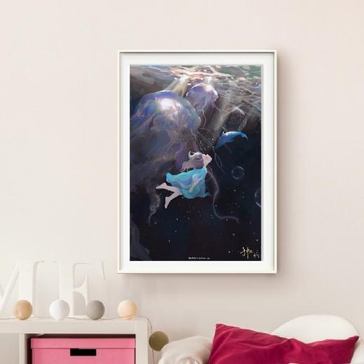 于帆《幸福泡泡》99版 商品图1