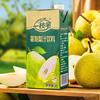 一枝笔莱阳梨汁饮料1L 商品缩略图0