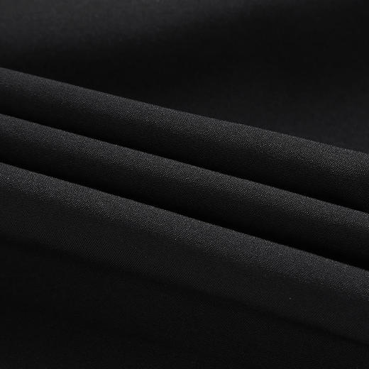 真维斯运动速干短裤K287 冰丝速干男士夏季外穿薄款跑步休闲五分裤 商品图5