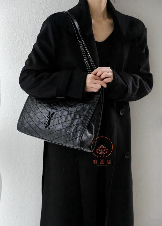 249，亲友团 商品图4