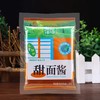 葱伴侣甜面酱180g 商品缩略图0