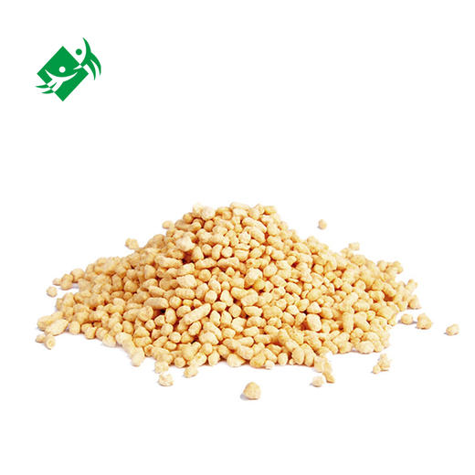 【降脂】泰瑞乐®  大豆制品· 磷脂颗粒 商品图1