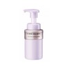 日本 COSME DECORTE 黛珂 植物韵律保湿泡沫洗面奶   200ml 商品缩略图0