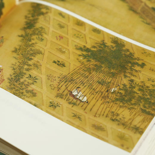 《苏轼的朋友圈》 商品图11