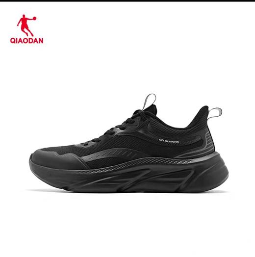 乔丹男士23240271  80620210  05993326 商品图0