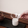 一条·Y滤 茶漏 商品缩略图4