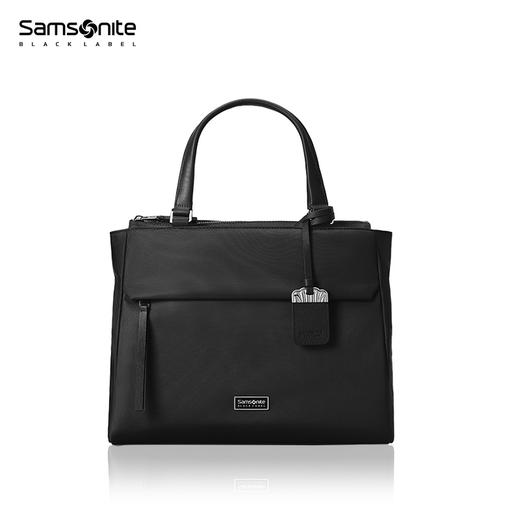 新秀丽KHALEESI系列时尚摩登商务休闲女士托特包NU8*007 商品图5