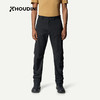 HOUDINI胡丁尼 More Pants 多动 男款户外软壳长裤860033 商品缩略图1