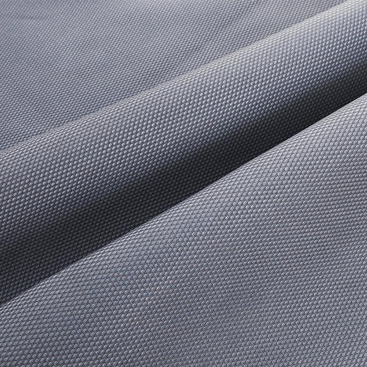 丝享Air-Cold冰炭凉斯特PRO夏季凉席冰席枕头套三件套 商品图10