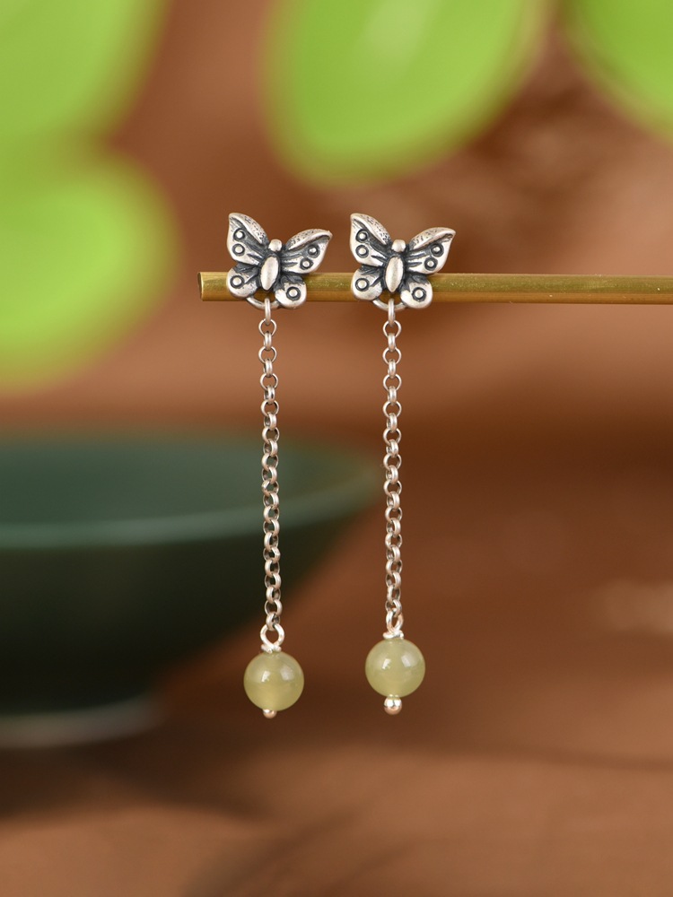 hm+RgvKtz9QaeQvmdiihfJfIxSDKMY/mSFSz