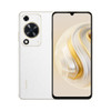 华为/HUAWEI 畅享 70 商品缩略图1