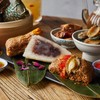 粽夏飘香礼盒(6入) 商品缩略图0