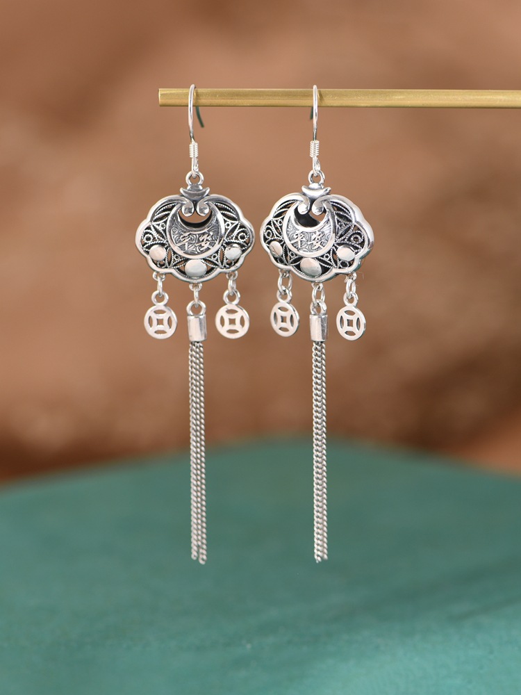 hm+RgvKtz9QaeQvmdiihfJfIxSHDMYrj+BNN