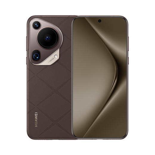 华为/HUAWEI Pura 70 Ultra 商品图1