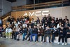 2024年AMCC十周年系列活动第一场（5月2日）不可退 商品缩略图2