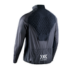 X-BIONIC 流线男士跑步运动夹克 夏季清凉透汽防泼水肤感皮肤衣 商品缩略图2