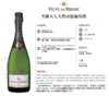 Veuve du Vernay Brut Sparking Wine芙薇夫人天然型起泡葡萄酒 商品缩略图0