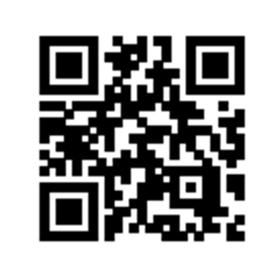 男装服饰品牌旗舰原生