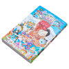 【中商原版】海贼王 106 One Piece Tome 106 Edition originale 法文原版 Eiichiro Oda 尾田荣一郎 航海王 日漫漫画 商品缩略图2