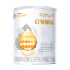 惠氏启赋敏适特配奶粉800g 商品缩略图5