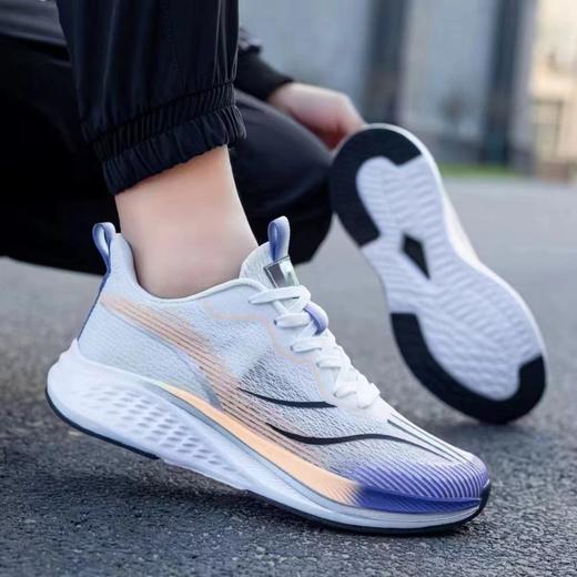 卓不凡8351  80620433  05928759 商品图0