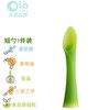 欧拉宝贝绿芽训练勺 - 短勺 (单支装) 商品缩略图2
