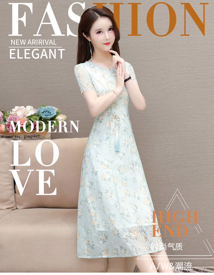 hm+RgvKtz9QaeQvmdiihfJfJxSDJMYzkduVW