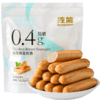 控能 低脂鸡胸肉肠（黑胡椒味）3袋装 250g*3 商品缩略图0