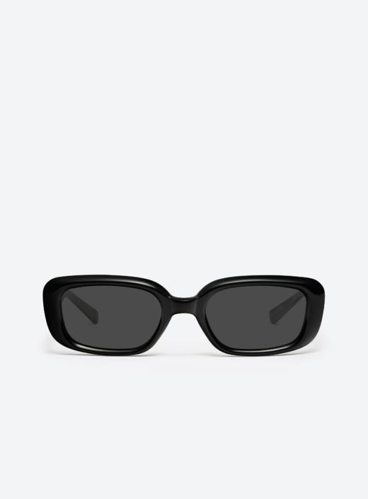 GENTLE MONSTER x Maison Margiela - MM106 G10/01 商品图8