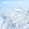 佳钓尼疏水钓鱼服透气薄款连帽防水轻薄防紫外线垂钓服防蚊男款 商品缩略图2
