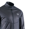 X-BIONIC 流线男士跑步运动夹克 夏季清凉透汽防泼水肤感皮肤衣 商品缩略图3