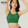 【双旦秒】elina一恋2024新款空底围强度运动胸围SD427（特价产品，收货7天内支持调换、不退款） 商品缩略图4
