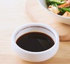 【凉山】0添加特级酱油 500ml/瓶 商品缩略图1