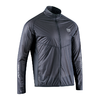 X-BIONIC 流线男士跑步运动夹克 夏季清凉透汽防泼水肤感皮肤衣 商品缩略图1