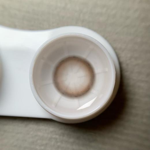 Arouge品牌-超有灵气 商品图5