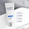 黛珂（DECORTE）多重防晒乳60g SPF50+PA++++水润跟妆防晒霜 商品缩略图0